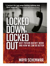 Cover image for Locked Down, Locked Out